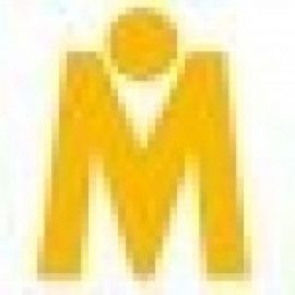 El Mensajero Periodico Turistico