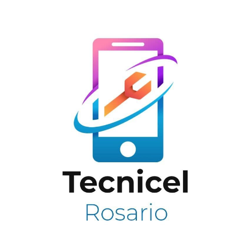 Tecnicel Rosario