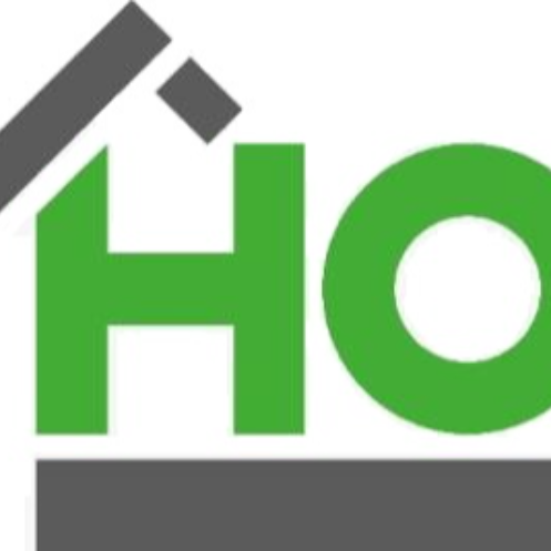 Hometek
