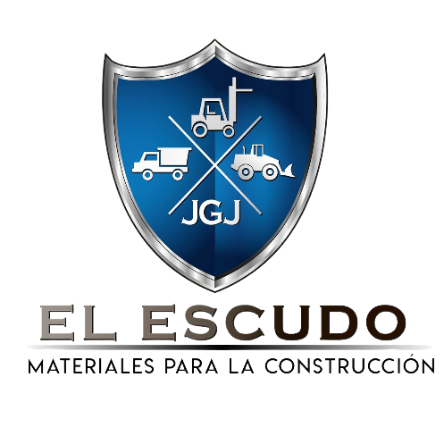 El Escudo, corralón de materiales