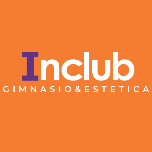 Gimnasio INclub