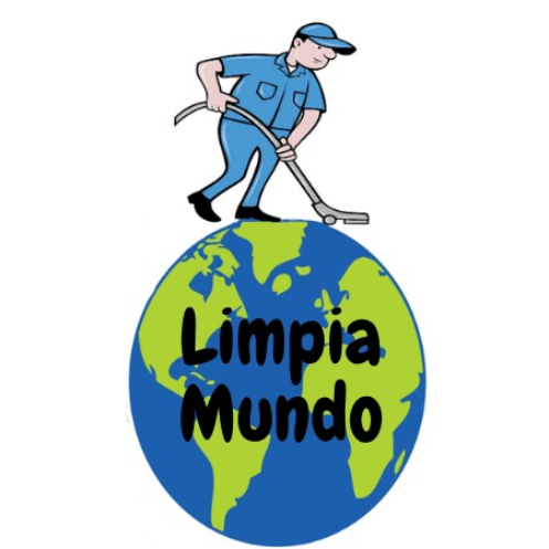 limpiamundo