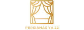 Persianas Ya 22
