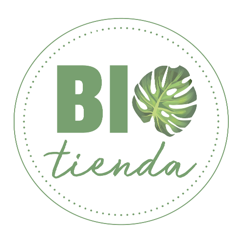 Biotienda Plantas Online