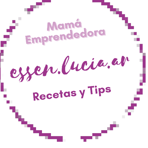 Essen Concordia Lucia