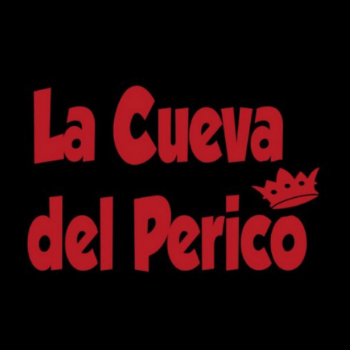 La Cueva del Perico