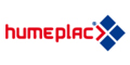 Humeplac