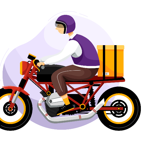 Motomensajeria Net Ar