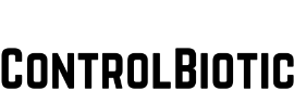 CONTROLBIOTIC