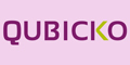 Qubicko
