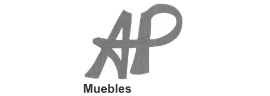 AP Muebles