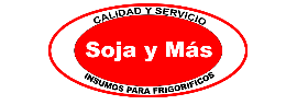 Soja y Mas