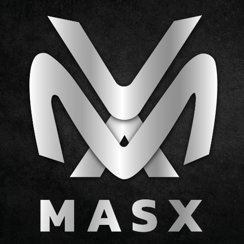 MASX SPA