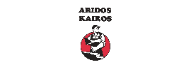 Aridos Kairos