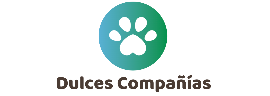 DULCES COMPANÍAS