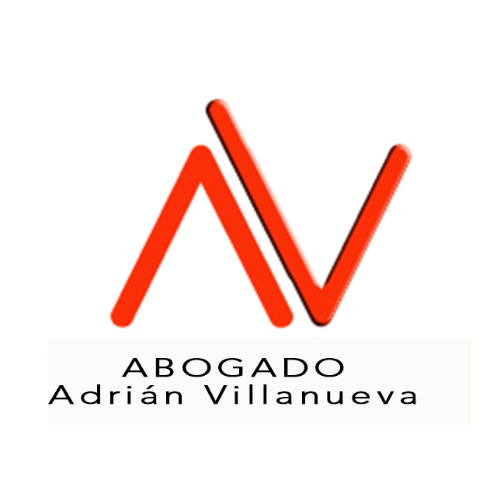 Estudio Ciudad - Abogados penal y civil