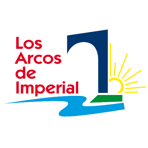 Hotel Los Arcos De Imperial