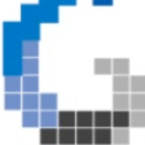 GESTIONAMOS CONSULTORES EMPRESARIALES SAS