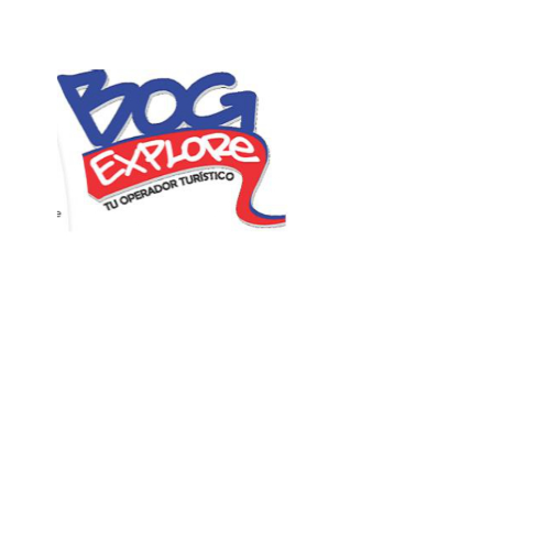 BOGEXPLORE tu operador Turistico