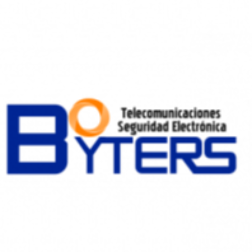 Byters Argentina