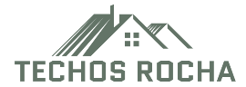 Techos Rocha