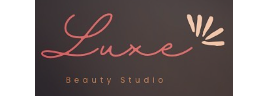 LUXE BEAUTY STUDIO