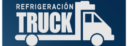 Refrigeración Truck