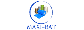 Maxi Bat
