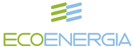 Eco Energia SA