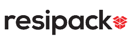 Distribuciones Resipack
