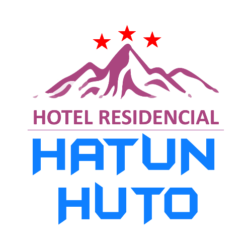 Hotel Hatun Huto