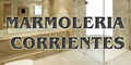 Marmoleria Corrientes
