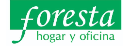 Foresta Muebles