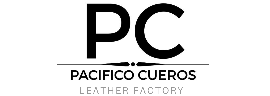 Pacifico Cueros