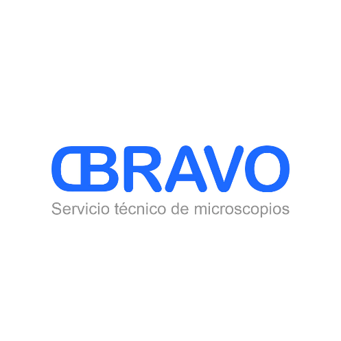 DBRAVO