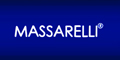 Massarelli SRL