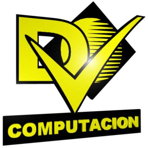 DV Computación