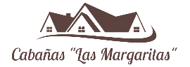CABAÑAS LAS MARGARITAS