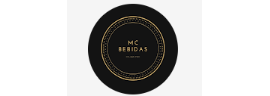 MC BEBIDAS