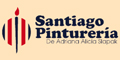 Santiago Pintureria