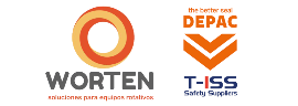 Worten S.A.