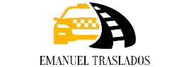 EMANUEL TRASLADOS