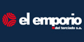 El Emporio del Terciado SA