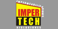 Imper Tech