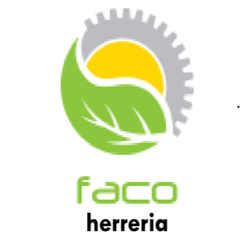 Herreria Faco