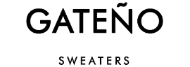 Gateño Swaters