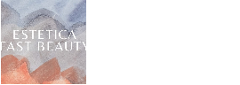 Fast Beauty