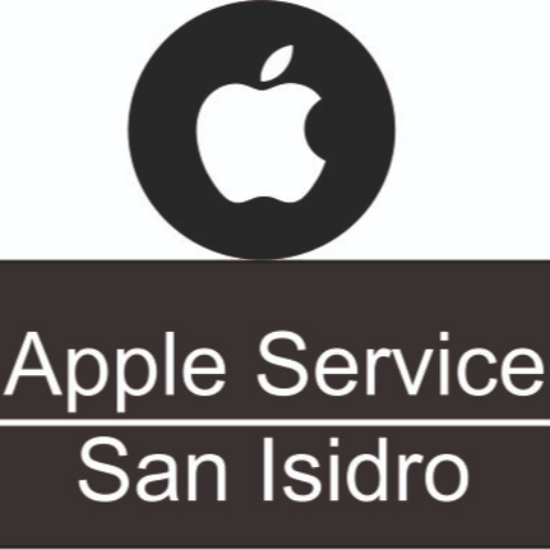 Apple San isidro