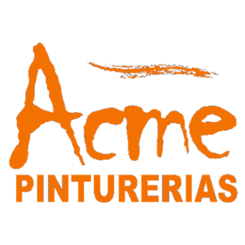 ACME Pinturerías