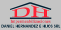 Daniel Hernandez e Hijos SRL
